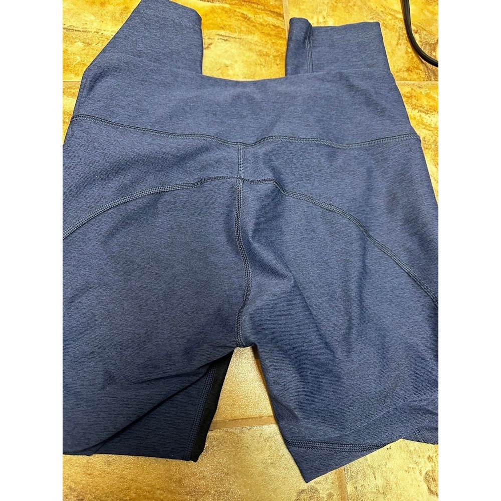 outdoor voices pants - Picture 2 of 4